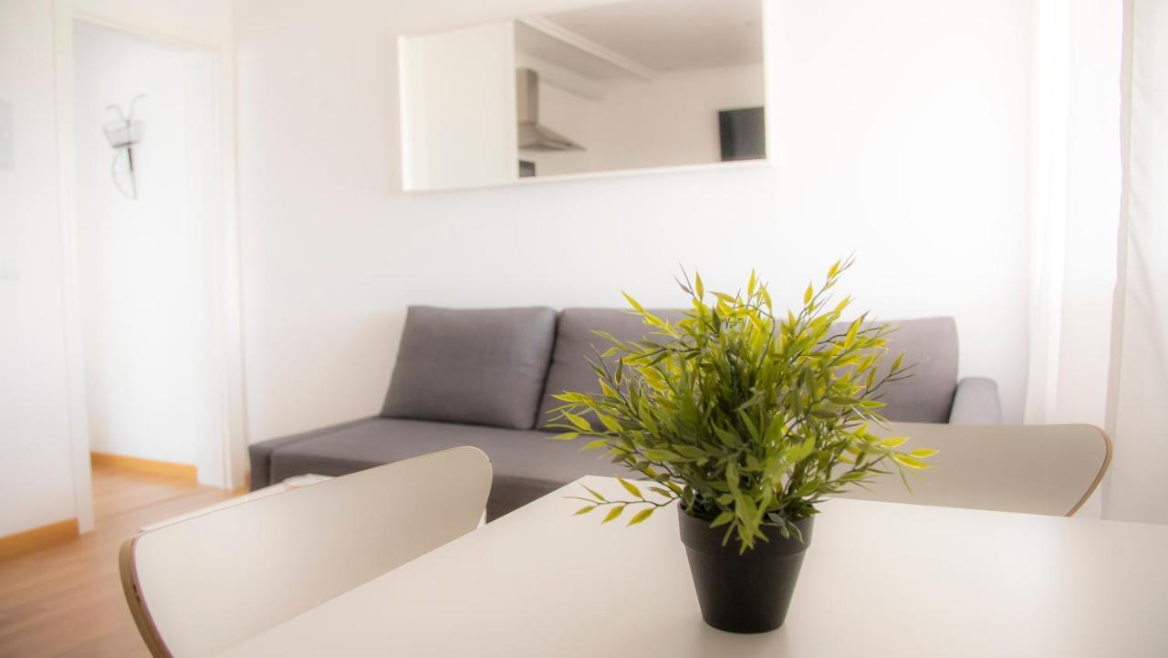 נאבארדונדה דה גרדוס Villa De Gredos מראה חיצוני תמונה